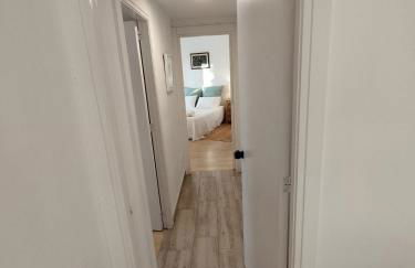 Apartamento en Sotogrande - Foto 14