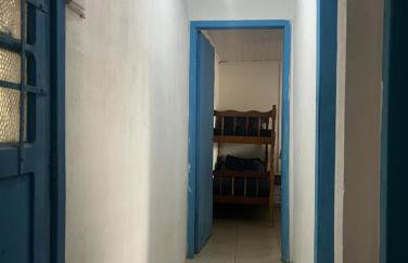 casa de praia em Itapoá SC a uma quadra da praia - Foto 29