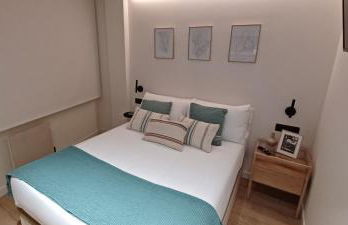 KOFRADIA Bermeo - Foto 13