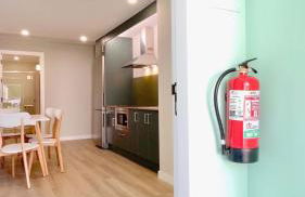 The Cliffs - AT Seiramar Area - Foto 9