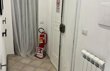 Alloggio FELICE - Foto 33