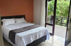 recanto da Juliana - Foto 22