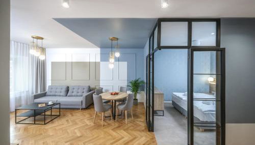 Ermine Suites - Foto 4