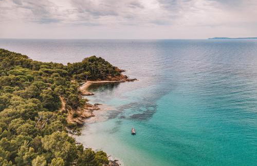 La Residence du Bailli - Foto 21