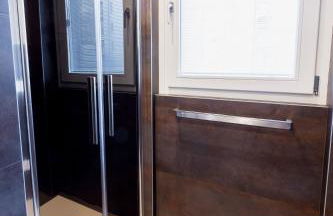 Residenza CONCORDIA - Foto 21