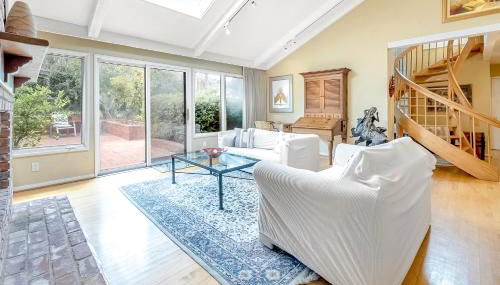 Sunny Dreams Home - Foto 5