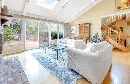 Sunny Dreams Home - Foto 5