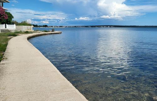 Apartments KANI - Photo 28