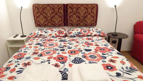 Benefica sq - Foto 3