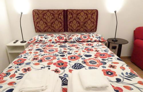 Benefica sq - Foto 3