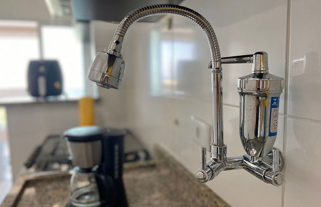 Residencial Octávio Braga - Foto 7