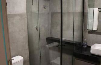 ED NEW TIME 1121 Studio de Luxo à BEIRA MAR de Maceió - Photo 29