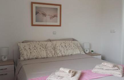 Nina Villa - Foto 17