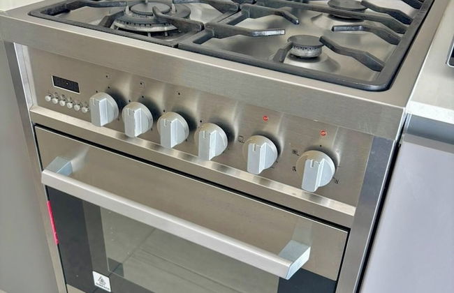 Park Life Guadalajara - Foto 41