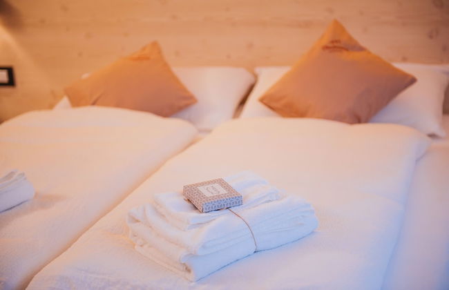 Agritur Verderame - Foto 15