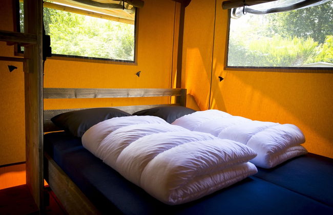 Holidaypark Duinhoeve - Photo 5