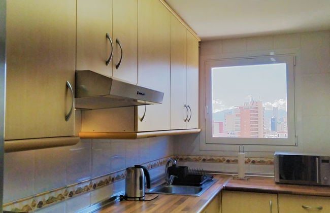 Torre San Marino (Vacance) - Foto 4