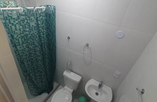 Pousada Sitio Ceu de Estrelas, Paraiso Cinematográfico!! - Foto 6