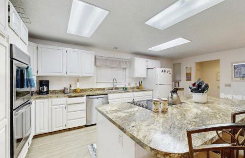 Quail Haven Retreat - Foto 7