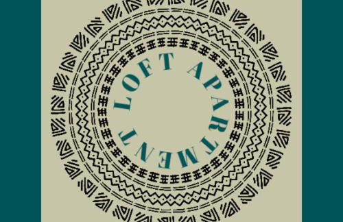 Loft Apartment in Kos - Foto 4