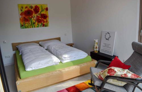 Chalet Seebauer - Foto 7