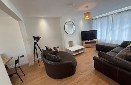 5 bedroom house in Orpington bromley - Photo 16