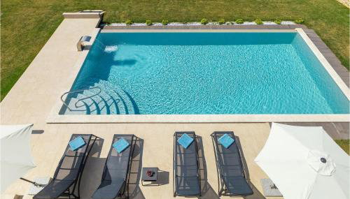 Villa Eleonora - Foto 3