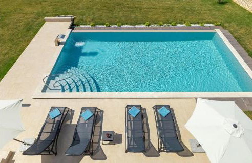 Villa Eleonora - Foto 3