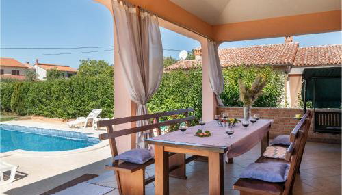 Holiday Home Grandici Iv - Foto 2