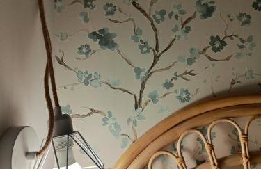 Reguero Gato Turismo Rural - Foto 30