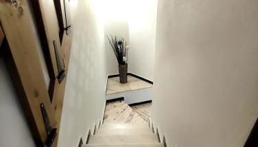 Casinha das Bonecas - Foto 4