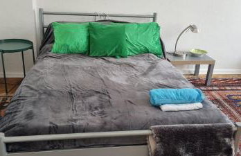 Apartment 11 A - Foto 21
