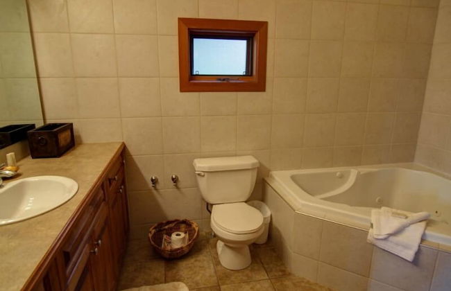 Mountain Town Properties White Wolf 4 - Photo 12