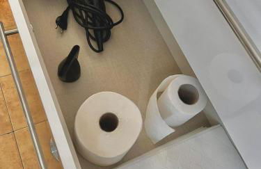 Zara Home - Free Parking - Foto 20