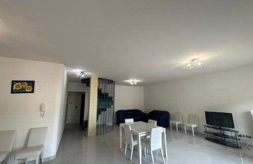 Terra Bianca Salento - Foto 14