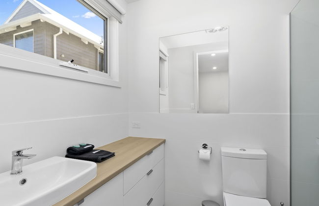 Seahaven Village - Foto 53