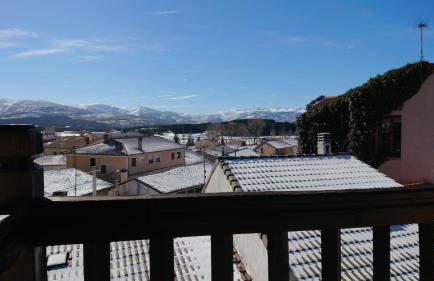 Artesano II - Foto 33