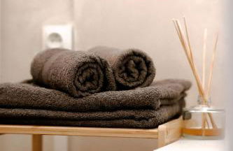 Séjour idéal Zoo de Beauval & Châteaux - Foto 21