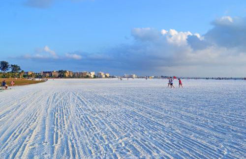 Siesta Key Beach - Bari 665 #2 - Foto 19