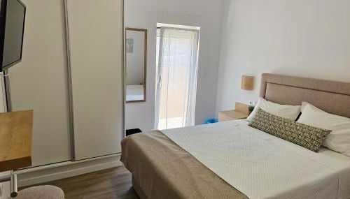 Curtido House - Foto 3