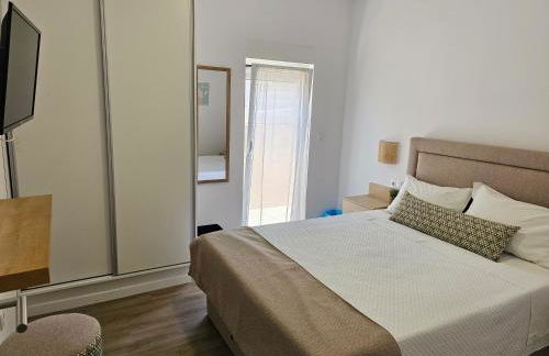 Curtido House - Foto 3