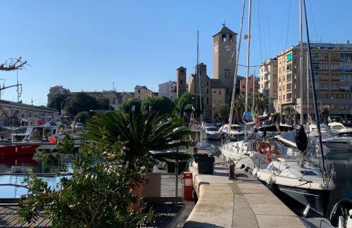 Via Pia 29-7 - Photo 19