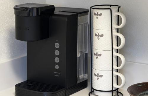 Downtown OS 2bed 1 bath with pool and close to the beach - Foto 6