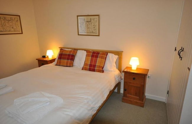 Green Door Jasmine - Foto 3