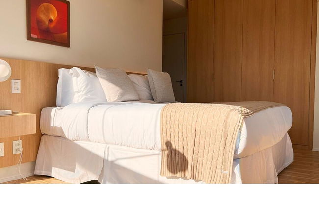 White 2880 - Pinheiros - Foto 11