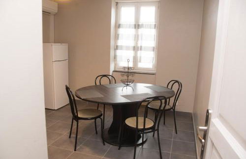 Le Clos de Manon - Foto 12