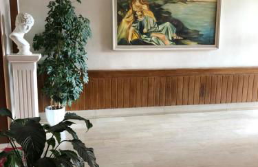 La Pigna Verde - Foto 41