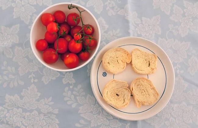 La Dimora di Ulisse - Foto 39