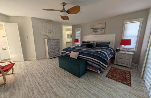 LUX VILLAs on beautiful Palmer Ranch - Foto 21