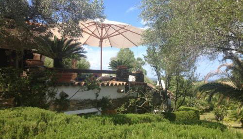 Villa Bella Vista - Foto 2